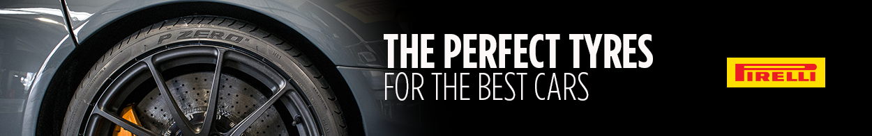 Totton Tyres Next Day Fitting From Tyres, Tyre Fitting, Brakes Totton